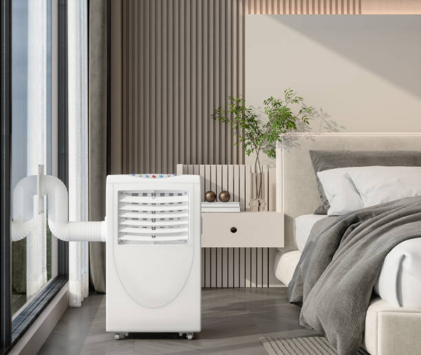 Best Air conditioning repair  in Rose Hill, NC