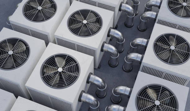 Trusted Rose Hill, NC HVAC Experts