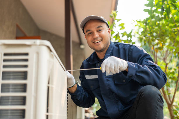 Best 24/7 HVAC repair  in Rose Hill, NC