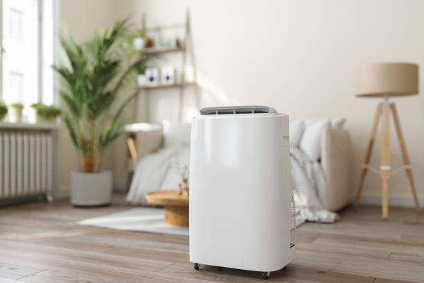 Best HVAC cleaning services  in Rose Hill, NC